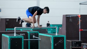 parkour sfe05347 copia simone ferraro ph